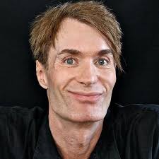 Amazon.com: Mick Rose: books, biography, latest update