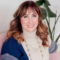 200+ "Beth Little" profiles