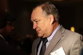 Guest Commentary, Author at Maryland Matters