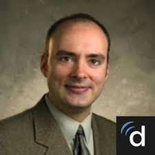 Dr. Jeffrey R. Weis, MD