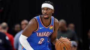 Warriors: Estrela Esquecida Brilha! Moody Assume o Comando?