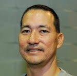 Farrington football: 2017