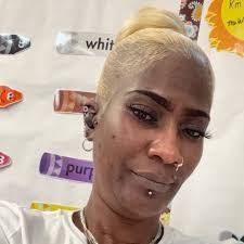 Tawanda Walker's Instagram, Twitter & Facebook