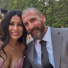 Licensed tree trimmer in Litchfield Park?