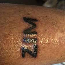 Liberty tattoo and body piercing is located approximately 30 minutes outside philadelphia in a. Brimstone Inkworks Tattoo 4059 Skippack Pike Schwenksville Pa Phone Number