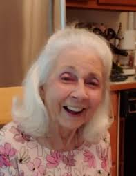 Elba Dominguez Obituary