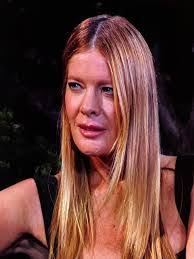 Sharon Summer's Instagram, Twitter & Facebook