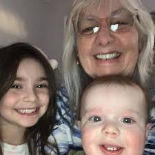 🚨BREAKING ALERT🚨 LARGE SWAT (SRT) AND DEPUTY PRESENCE IN SOUTH BUNCOMBE