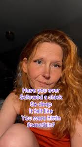 Krista Mensing Kessler