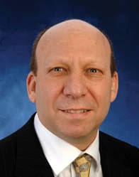 Dr. Eric M. Bader, MD