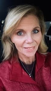 Is Thrifty Threads open