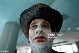 111 San Diego County Fair Comes To Southern California Stock Photos,  High-Res Pictures, and Images