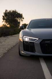 Audi R8 V10 Rws Twin Turbo Audi R8 Audi R8 Wallpaper Audi