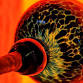 Glass Blowing event image
