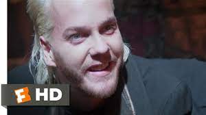 Check spelling or type a new query. The Lost Boys 3 10 Movie Clip Maggots Worms And Blood 1987 Hd Youtube