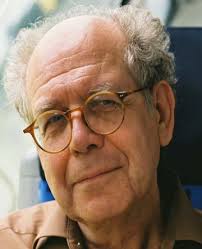 History Newsletter, 2009-2010