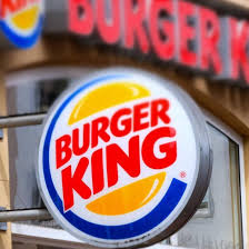 Discover our menu and order delivery or pick up from a burger king near you. Ax4ifeg6ewfzvm