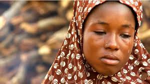 Hukuncin kallon fim din hausa da na indiya amsoshin tambayoyinku. Labarin Amaryar Da Ta Kubuta Daga Hannun Bh Bbc News Hausa