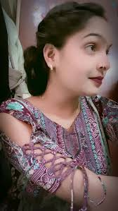 Unlock the Power of AI-Powered Productivity with Ginma Ainya