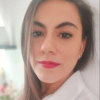 50+ perfiles de «Joyce Hernandez»