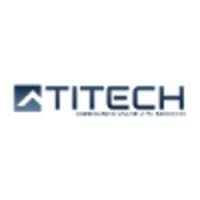 Information about tokyo institute of technology (tokyo tech), admission information, enrollment information, introduction to departments and graduate schools, research activities, libraries and laboratories, industry liaison and international exchange. Titech Linkedin
