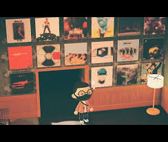 Inspo We Doin Animal Crossing Fits Now Streetwear Streetwearoutfit Streetwearstyle Streetwearfashion Animal Crossing Animal Crossing Qr Street Wear