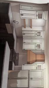 We promise to always make your DREAM and what you see