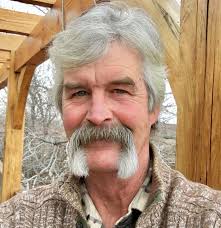 Looking for hunting buddies in Colorado?