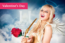 Please understand that our phone lines must be clear for urgent medical care needs. Valentine Trivia