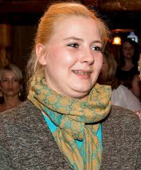 Der hochzeitskuss es ist endlich so weit! Sarafina Wollny Hochzeits Drama