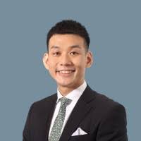 194000+ "Cody" profiles