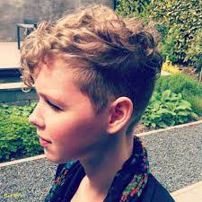 Account Suspended Lockige Frisuren Kurze Lockige Frisuren Kinderfrisuren