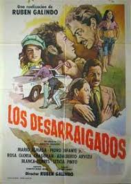 Pedro infante, jr suerte negra. Direccion Ruben Galindo Con Mario Almada Pedro Infante Jr Y Blanca Torres Abebooks
