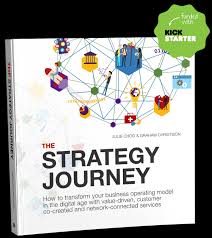 We all have our favorite quotes, and the newly overhauled quotebook app aims to help us store and organize them all. Strategy Journey Book Stratability