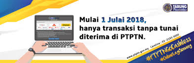Automatic payments & auto debit reward terms and conditions. Ptptn Counters Will Not Be Accepting Cash Payments Starting July 1 World Of Buzz