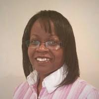 Susan Munro Assoc CIPD