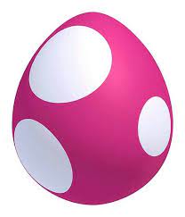 Super Mario And Friends And Family Balloon Yoshi Egg Characters Art New Super Mario Super Mario Bros Birthday Party Mario Bros Birthday Mario And Luigi