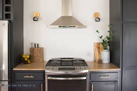 Get quotes & book instantly. How To Install A Ventless Ductless Rangehood Bigger Than The Three Of Us