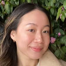 Undergraduate Researchers