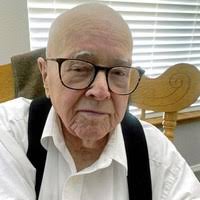 Edmund K. Hoff Obituary (2024)