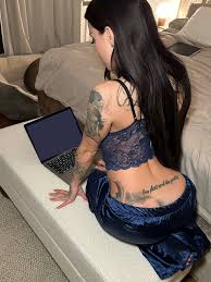 Cherry Rebelle on X: lets chat on my onlyfans and trade pics 🔥😜  onlyfans of t.co9VllpavDkJ t.conOgIW3sXWR  X