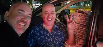 This is Absolutely Brilliant .Suck it up Dutton ,Gina and Price !