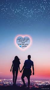 عکس پروفایل شاخ دخترونه بدون متن + عکس پروفایل دخترونه لاکچری بدون متن