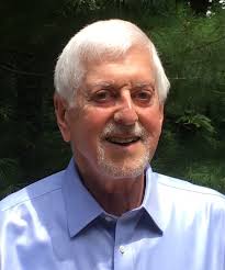 Amazon.com: Jennifer B. Bodine: books, biography, latest update