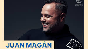 Evento Arte y Naturaleza: Silvia Pascual Presenta su Muestra en Bahía  Blanca