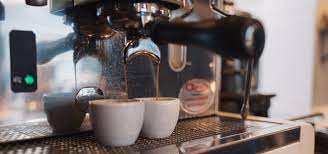 Enter your zip code to find a local thermador authorized servicer. Coffee Machine Services Servicing Repair Rentals