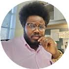 Jalisa Storey, MA, LPC