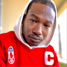 Kansas City Funny Bone