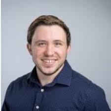 102 Best Trauma Therapists (Accepting Medicaid) in Michigan