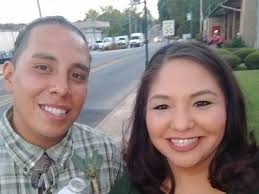 Fundraiser by Jessica Schwager : Chas's Funeral & Medical Expenses